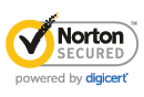 Norton seal