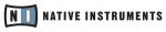 go to Native Instruments