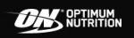 go to Optimum Nutrition