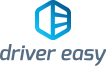 Driver Easy