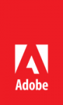 Adobe