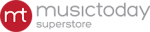 go to Musictoday