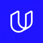 go to Udacity