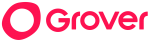 Grover