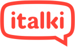 go to Italki