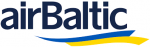 go to airBaltic