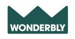 Wonderbly