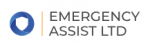 go to Emergency Assist